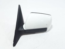 Retroviseur gauche (ou coque) Kia SOUL