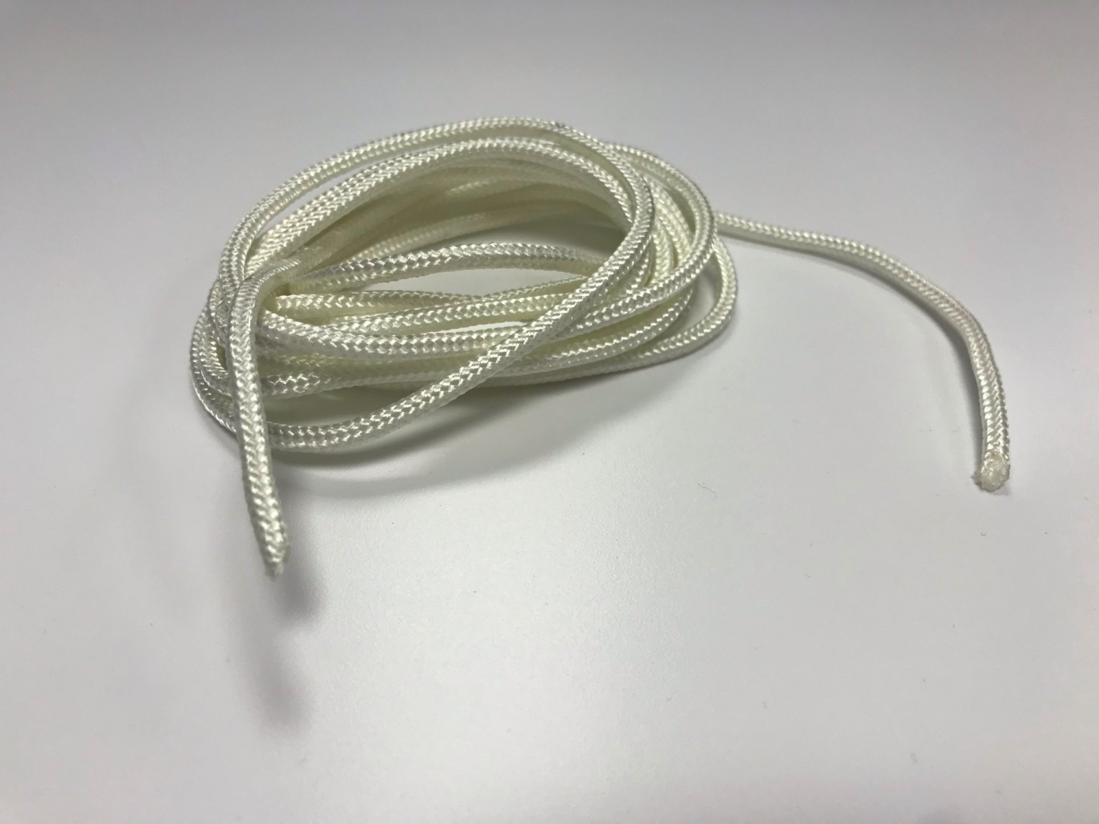 Mountfield SV150 RV150 V35 RV40 GGP Petrol Engine Recoil Starter Cord 118550053/