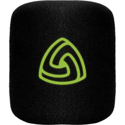 Lewitt LCT 44WX Windscreen