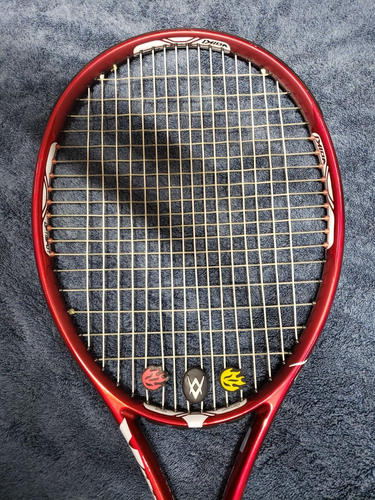 A Volkl Super G 8 Midplus in Near Mint Condition (4 1/4 (L2) - Picture 2 of 14