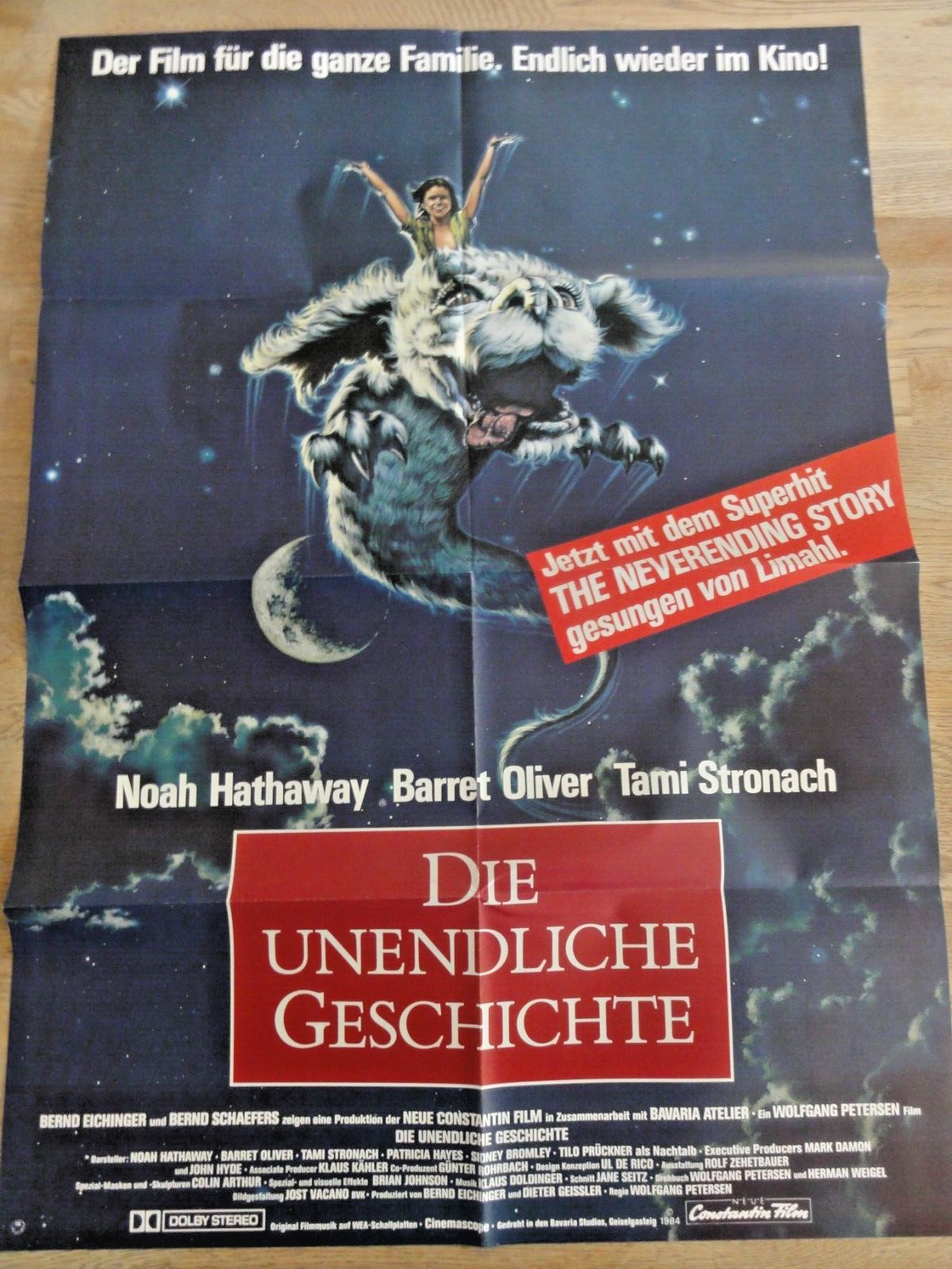 Bild 1 von 1