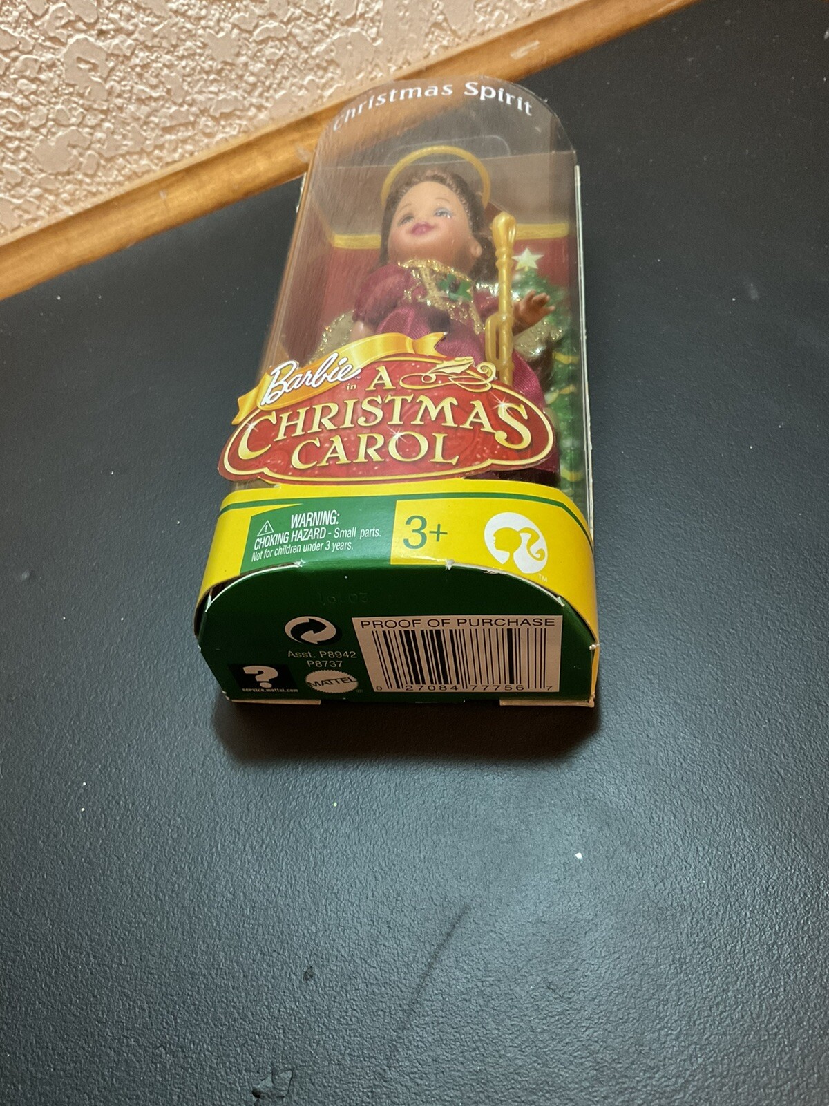 Picture 6 of 6
