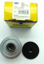 Alternateur Ford TOURNEO