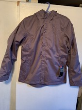 under armour 1296868