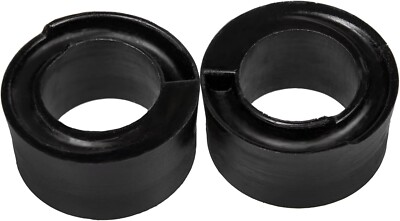 Hinten Höherlegungskit Lift Kit 30mm für MERCEDES C-Class, CLS, CLC, E, GLK, SLK