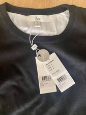 Ripe Maternity nursing knit