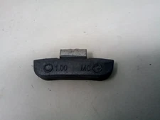 Plombco MCPS100 1.00 Oz Mc Style Plasteel (2450573)