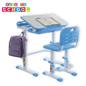 ebay kids desk