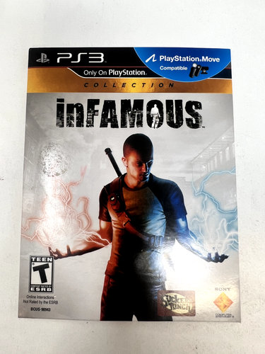 Les Schtroumpfs 2 VF [Complet] PS3