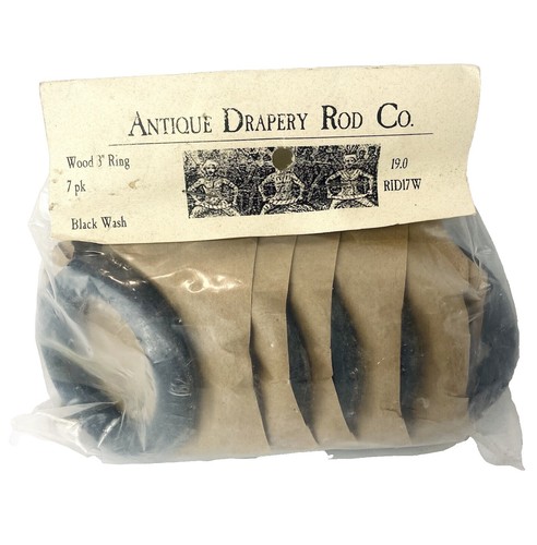 Universal 8"-11" Splitter Strut Rods, Adjustable Black Front Lip Support Rods Fr - View #7