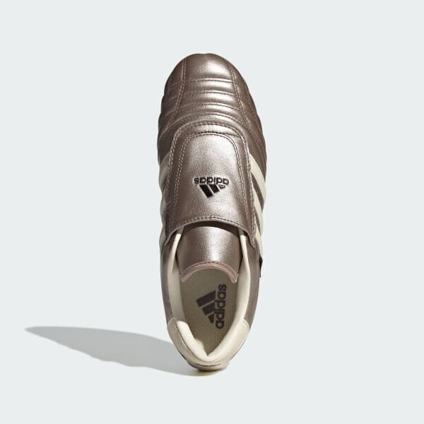 スニーカー adidas taekwondo JQ8200 楽天市場】 【公式】アディダス adidas 返品可 ライフスタイル