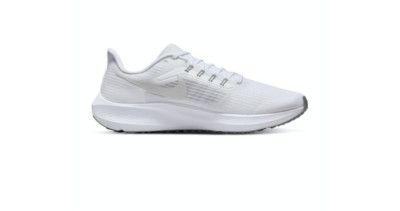 DH4071-100 Nike Air Zoom Pegasus 39 Herrenschuhe Sportschuhe Laufschuhe Weiss