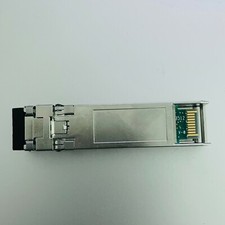 HP 10Gb SR SFP
