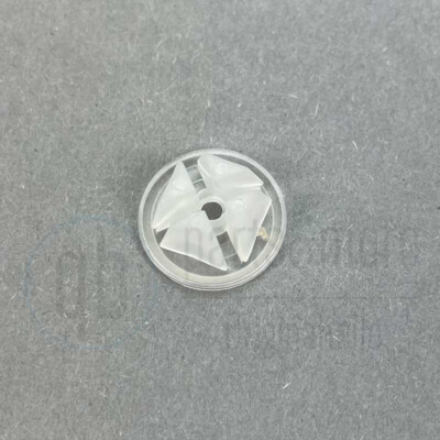 Original Audi SEAT Skoda VW Spreizmutter 431807300D