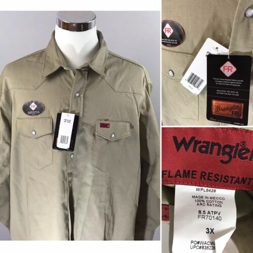 Aiiro Denim Works 10oz denim shirt size 40 W53cm L71cm | eBay