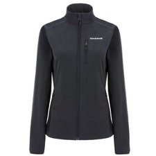 Karrimor Womens Alpha Softshell Jacket Outerwear