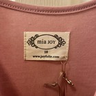 Foto 7 di 13