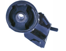 ENGINE MOUNT FRONT FOR FORD TELSTAR AT/AV