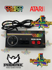 Colecovision Controller Control Pad Joystick Collectorvision Phoenix Atari READ 