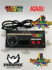 Colecovision Controller Control Pad Joystick Collectorvision Phoenix Atari READ