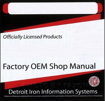 1960-1961-1962-1963 Falcon CD Teile Buch Und Shop Manuell Ford Sprint Ranchero