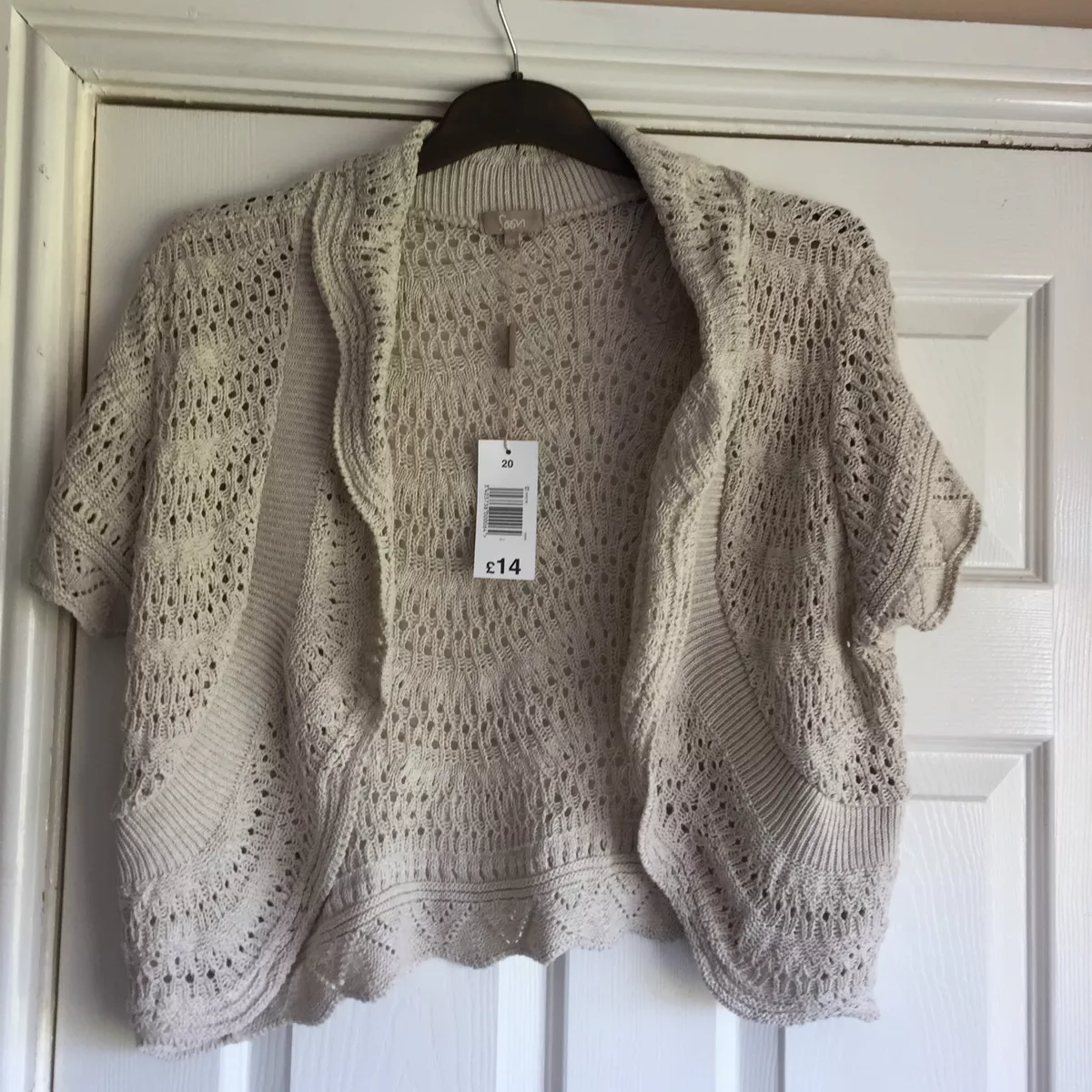 Ladies long cardigans hot sale matalan