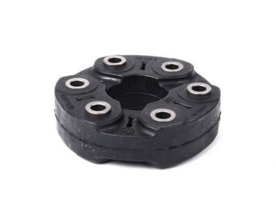 Drive / Propeller Shaft Flex Disc for BMW E60 E90 F01 F02 F10 F30 F32 G11 G30