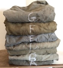 FRANCE INDOCHINE ALGERIE - SAC