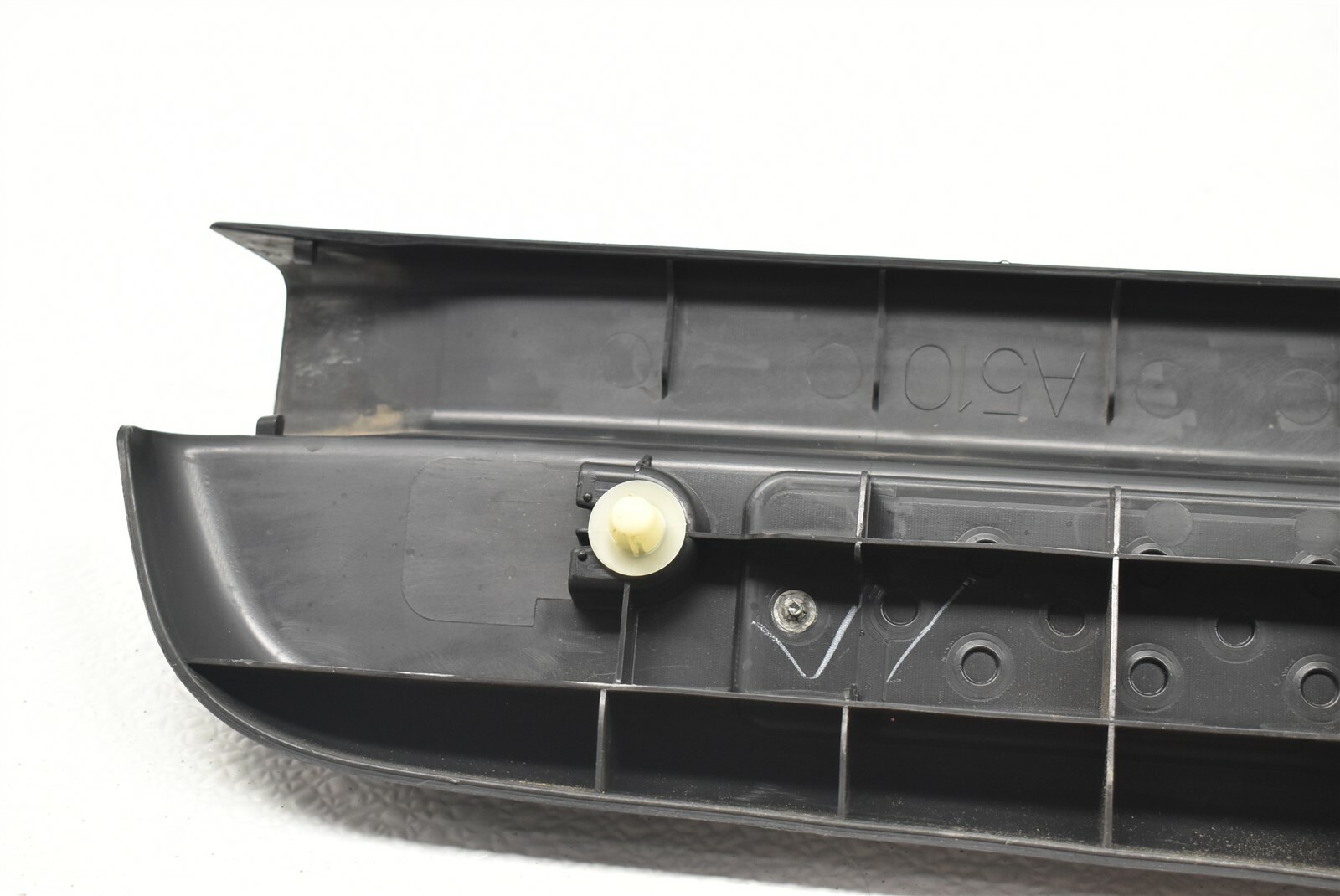 0009 Honda S2000 Right Door Sill Trim Kick Panel Cover RH 20002009 eBay