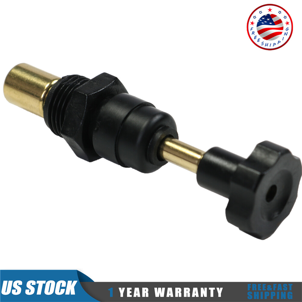 NEW Carburetor Choke Pull Plunger Kit Fits Yamaha YZ250F WR250F