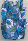 Foto 2 di 4