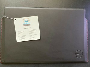 dance bolsa with rack and curtain