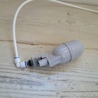 Bild 3 von 4