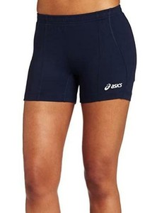 asics volleyball pants