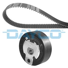 Kit de distribution Ford FOCUS