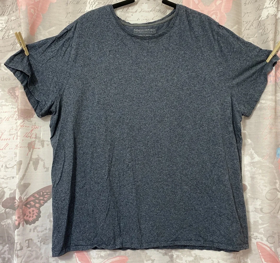 matching shirt for dark grey pant