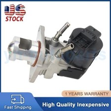 Egr Valve 11717810871 For Bmw X1 X3 X5 X6 E88 E90 E60 F10 F12 F13 F02 N47 N57 Us Egr Valve 11717810871 For Bmw X1 X3 X5 X6 E88 E90 E60 F10 F12 F13 F02 N47 N57 Us