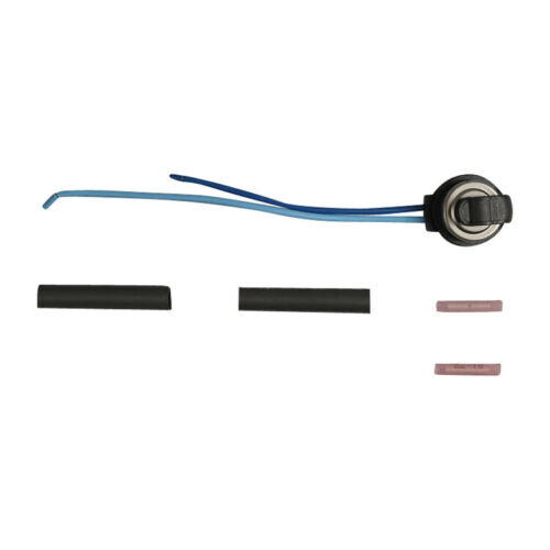 Frigidaire Original 5303918634 New Genuine Refrigerator Defrost Thermostat Kit