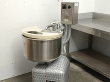 Alexanderwerk GMD 70 II