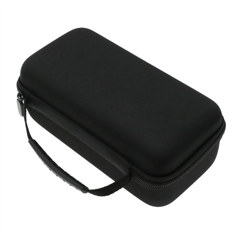 Rode Pro+ Plus Microphone Protective Storage Carrying Case Box  -image