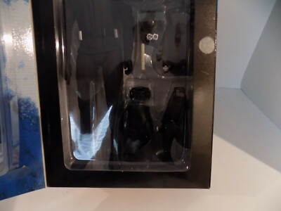 Dragon Gen Life Action Figures US Navy Seal Team 3 Combat Swimmer