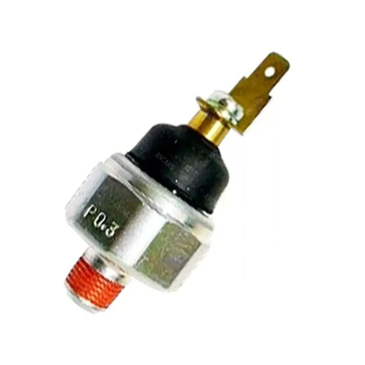 2106✨ Amazon.com: 21067Ga050 - Ball Joint For Subaru - Febest : Automotive