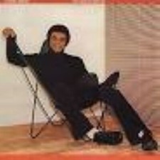 JOHNNY MATHIS - YOU LIGHT UP MY LIFE - 8 TRACK CASSETTE