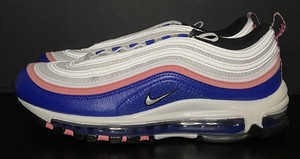 air max 97 ultramarine