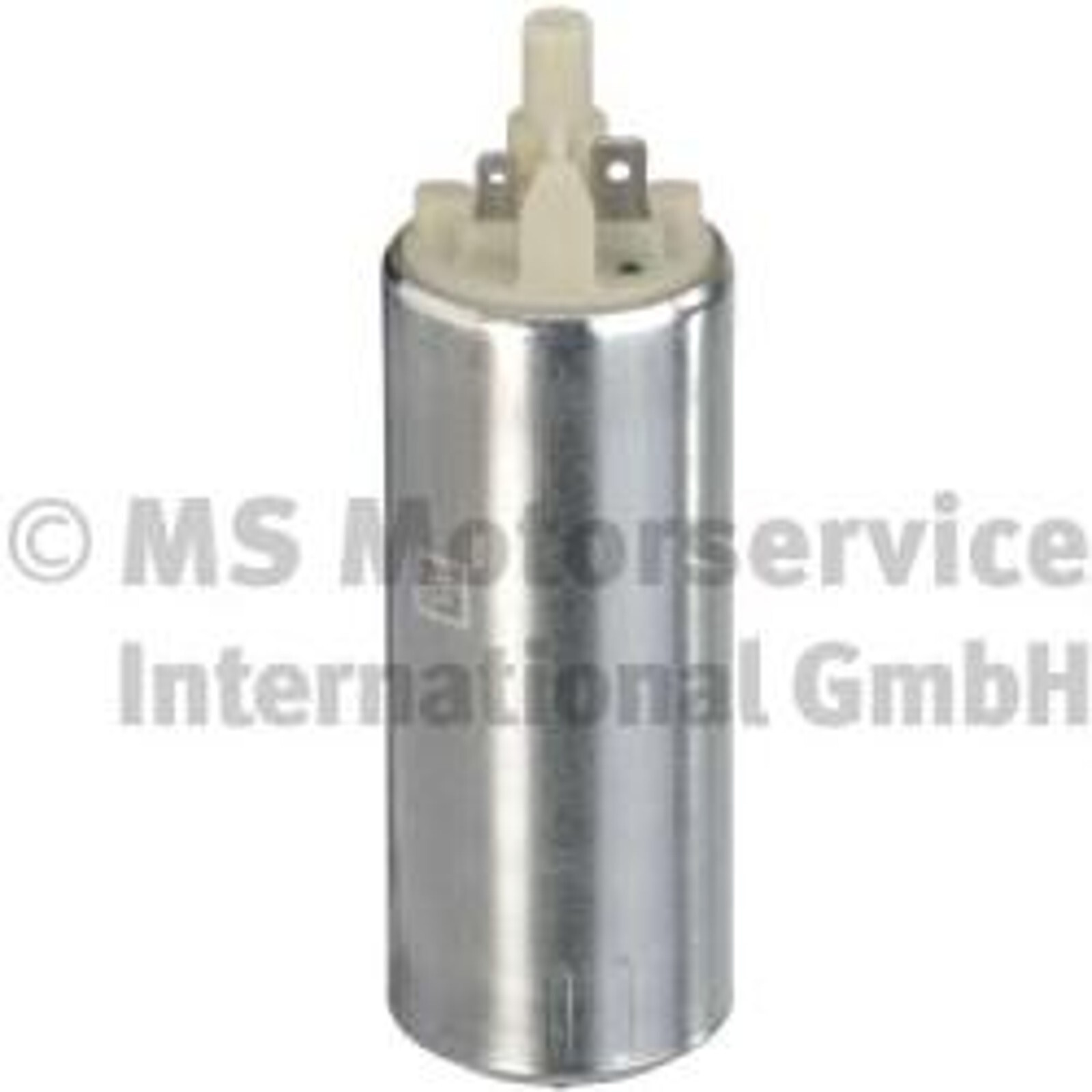 KRAFTSTOFFPUMPENPATRONE TOYOTA AVENSIS 1.6D4D 15- - Picture 1 of 1