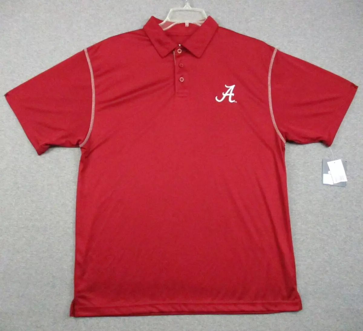 Alabama polo cheap shirt