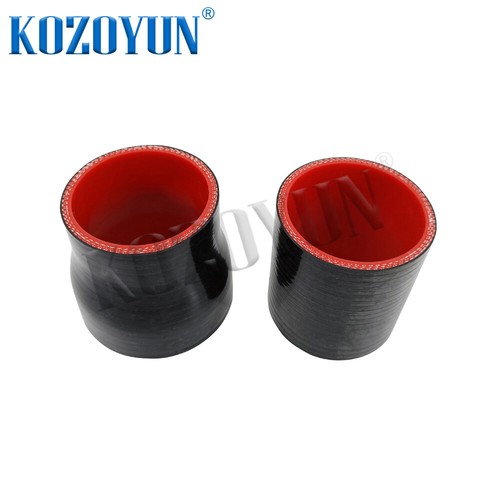 Charge pipe+Boost pipe Cooling kit For BMW N55 535i F10 F12 f13 3.0L 640i 740i - Picture 12 of 12