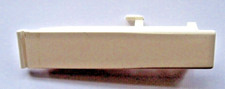 Casio TOP C Keyboard Replacement Key Part, Uppermost White Key for CZ101, Others