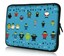 10-1-034-11-6-034-13-3-034-14-034-15-6-034-Tablet-Laptop-Chromebook-Ultrabook-Sleeve-Case-Bag thumbnail 15