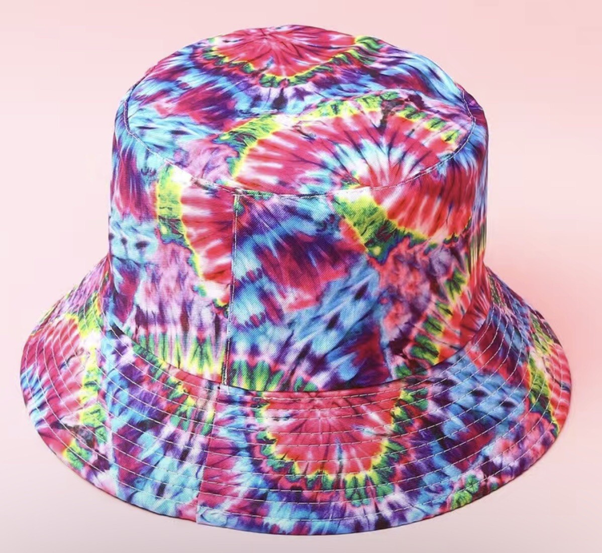 Bucket Hat-image